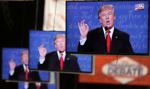 Trump jak Brexit – armagedon z definicji