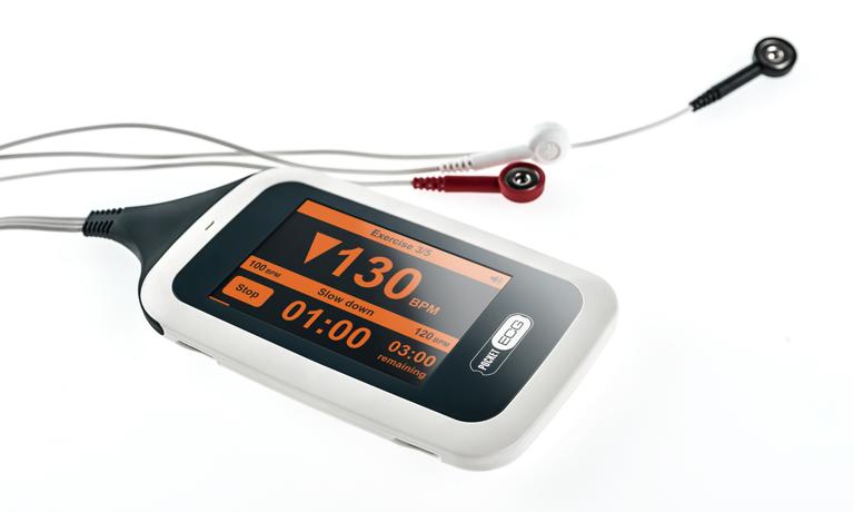 Medicalgorithmics Group uvádí svá řešení na další trh