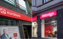 Millennium przejmuje Euro Bank. Co to oznacza dla klientów?