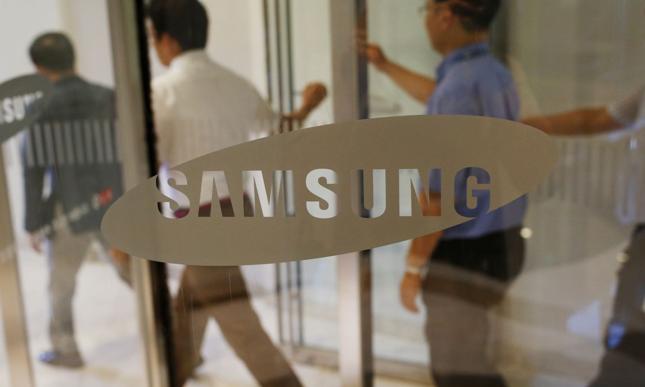 Korea Płd.: prokuratura przesłuchała dwóch szefów koncernu Samsung