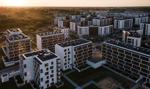 Promocyjna ofensywa deweloperów. Wycieczkami kuszą klientów