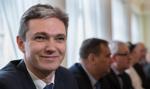 Jarubas: pełna składka ZUS dla nowych firm po 5 latach funkcjonowania