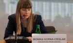 Kontrola w Biurze RPD. Inspektorzy PIP wydali 10 zaleceń