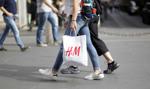 H&M testuje wypożyczanie ubrań