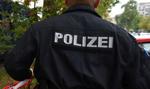 Niemcy: sądy niechętne karaniu policjantów łamiących prawo