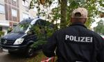 Niemcy szykują odpowiedź na rosyjski sabotaż. Służby dostaną prawo do kontrataków