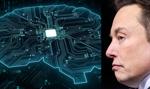 Mózg pod kontrolą Muska? Wycena Neuralink rośnie po zgodzie na implanty