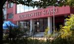 Cięcia na uczelni. Uniwersytet Śląski szuka oszczędności, uderzą w doktorantów i emerytów
