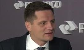 Leonkiewicz: To będzie największy rozkład jazdy PKP Intercity w historii