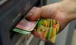 Setki milionów dolarów uratują ukraińskie emerytury. Kanada daje gwarancje
