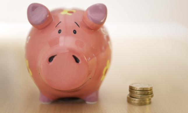 Lokaty krótkoterminowe - rodzaje, oferty banków, ranking