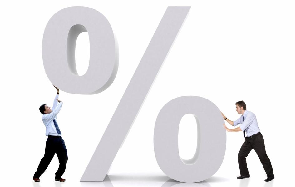 Stopa bezrobocia w maju spadła do 12,5%