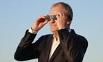 Donald Tusk oceniony przez Polaków 