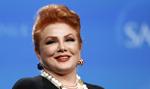 Mosbacher: USA z niecierpliwością czekają na partnerstwo z Polską w zakresie rozwoju energetyki jądrowej
