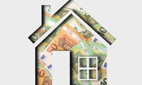 Kredyty hipoteczne w euro więcej warte niż „frankowe”?