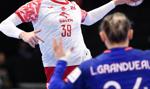 Rząd przyjął projekt nowelizacji ustawy o sporcie