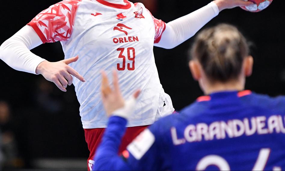 Rząd przyjął projekt nowelizacji ustawy o sporcie