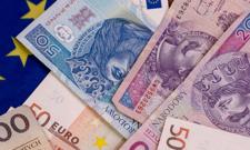 Na Bliskim Wschodzie bez większych zmian. Złoty pozostaje niezdecydowany