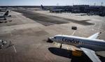 Sąd UE: pomoc Niemiec spółce lotniczej Condor była zgodna z prawem