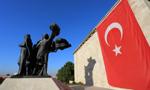 Ankara wstrzymała wymianę handlową z Izraelem