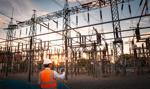 Photon Energy podłączył do sieci pierwszą elektrownię PV w Rumunii