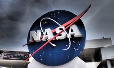 NASA pracuje nad lepszymi akumulatorami dla eksploracji Księżyca