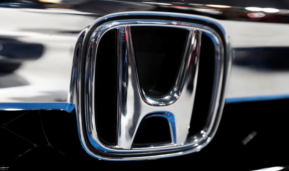 Honda przeprowadzi się do USA? Kanada zaskoczona doniesieniami