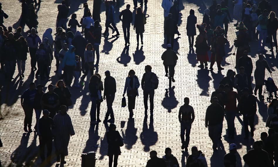 Przed nami wzrosty i podwyżki. 2022 rok sięgnie do kieszeni Polaków