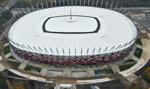 CBA bada organizację meczu otwarcia MŚ w siatkówce w 2014 r. na Stadionie Narodowym