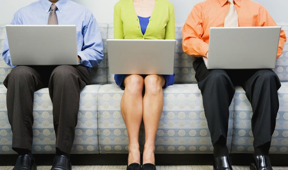 PARP: pożyczki dla kobiet na uruchomienie biznesu