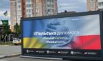 Rachunek za wojnę za naszą granicą. Gospodarka straciła prawie pół biliona złotych