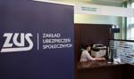 ZUS: W 2080 populacja Polski spadnie o 8,1 mln osób