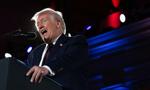 Trump kolejny raz skrytykował NATO. "Nie zrobiliście absolutnie nic, nie zapomnimy"