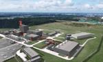 Coraz droższa elektrownia w Ostrołęce. Energa przedstawiła szacunki