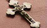 MEN nie planuje obecnie zmian dot. organizacji nauczania etyki i religii