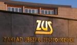 ZUS zmniejszy tegoroczną dotację do FUS o kolejne 3,3 mld zł