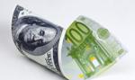305 mld dolarów na koncie NBP. Polskie rezerwy znów wystrzeliły