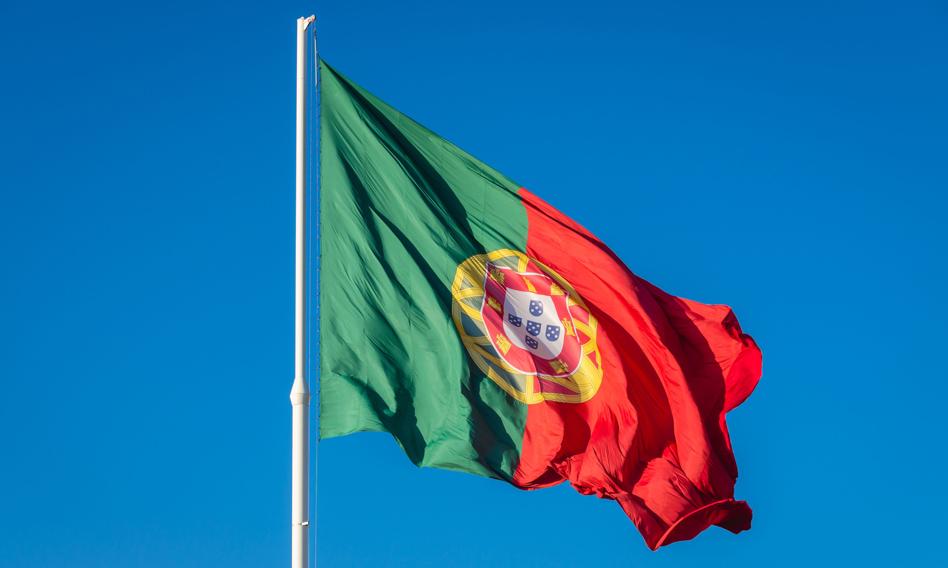Protest w Portugalii: doba bez usług publicznych