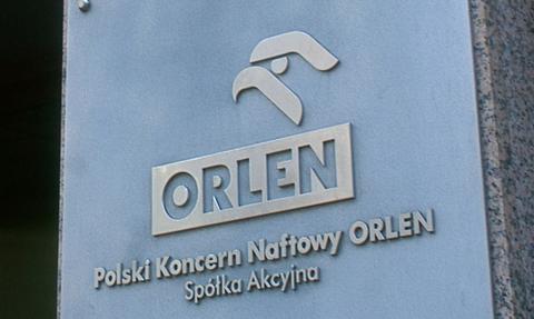 Orlen koncentruje się na przejęciu Grupy Lotos i kluczowych projektach inwestycyjnych