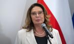 Nowe prawo o zarobkach lekarzy. Senat szykuje ekspresowe tempo