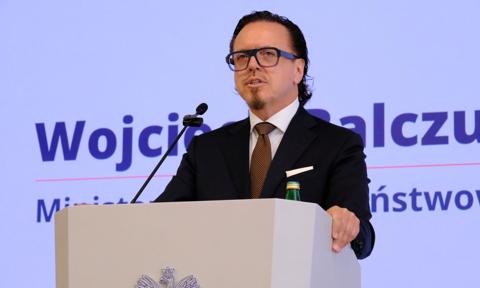 Szef MAP: Orlen nadal mierzy się ze skutkami fatalnych decyzji poprzedników
