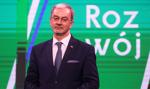Kwieciński: W programie Dostępność Plus uruchomiono 3,3 mld zł