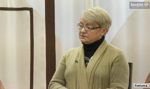Henryka Bochniarz wiceprezydentem BUSINESSEUROPE