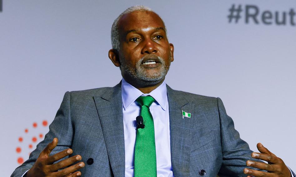 Nigeria krytykuje zachód. Szef MSZ: Handel z krajami Afryki to nie gra w Minecrafta