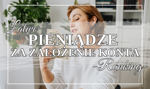 Łatwe pieniądze za założenie konta osobistego – #MONTH# #YEAR# [RANKING]