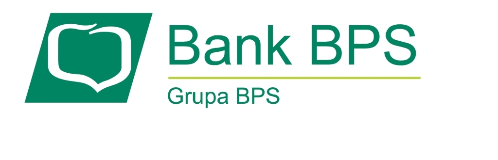 Logotyp