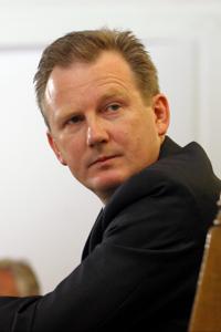 Wojciech Kwaśniak