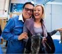 Kim Kiyosaki: nikt nie zadba o twoje pieniądze lepiej niż ty