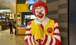 Koniec z przestarzałym McDonald'sem. Koncern zapowiada zwolnienia