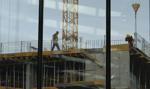 Deweloperzy z solidnym zapasem gruntów. NBP: Banki ziemi o 15 proc. większe niż plany